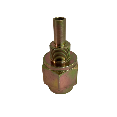 Adapter